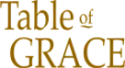 Table of Grace