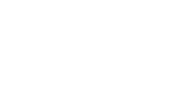Table of Grace